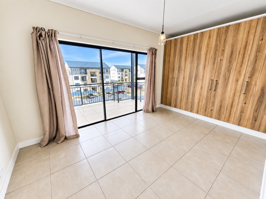 To Let 1 Bedroom Property for Rent in Sandown Western Cape